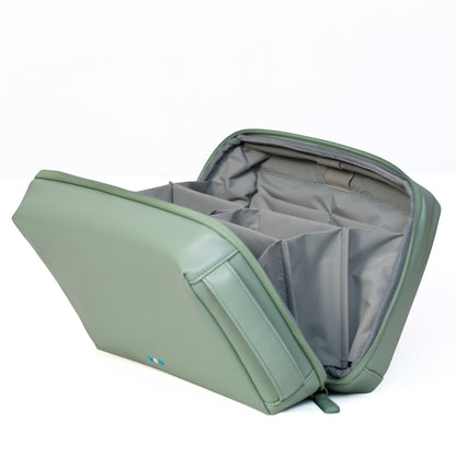 Organizador Chunches XL | Menta