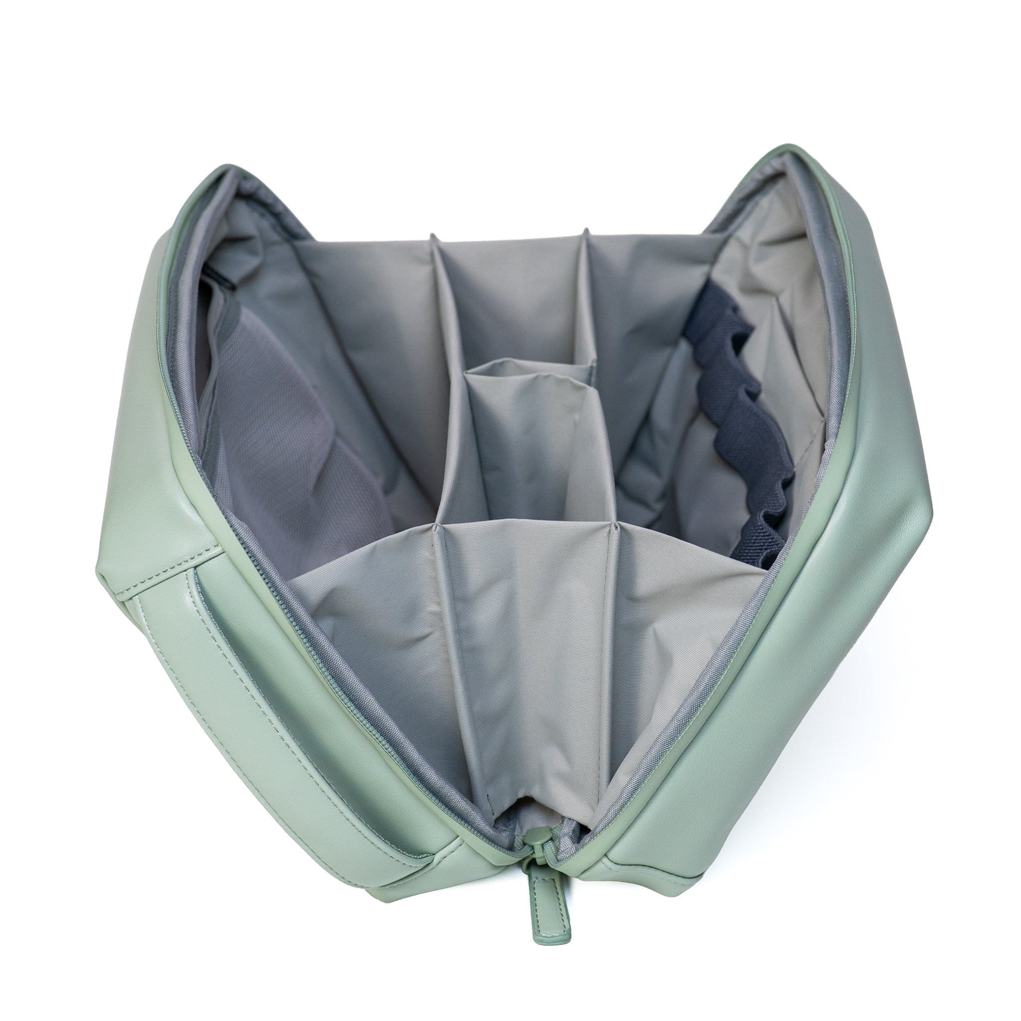 Organizador Chunches XL | Menta