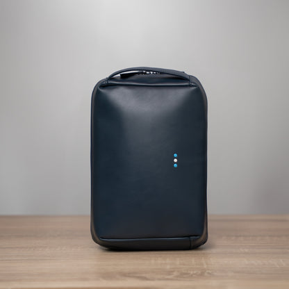 Organizador Chunches XL | Azul