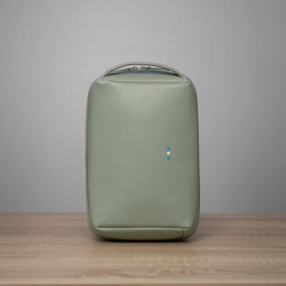 Organizador Chunches XL | Menta