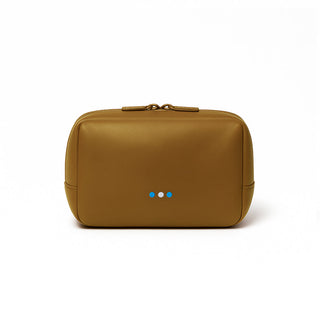 Organizador Chunches Khaki