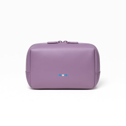 Organizador Chunches Lavanda