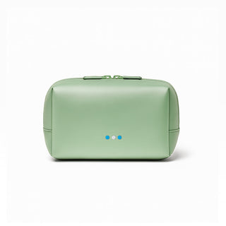 Organizador Chunches Menta