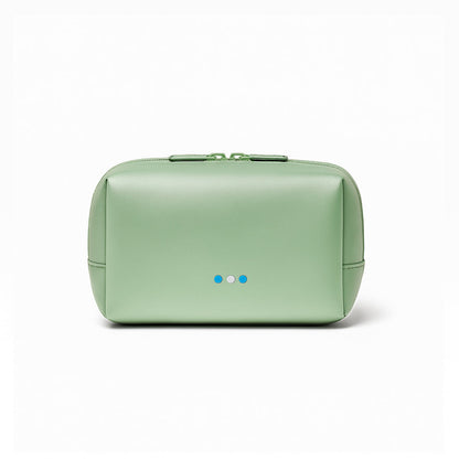 Organizador Chunches Menta