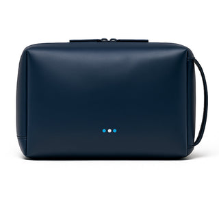 Organizador Chunches XL | Azul