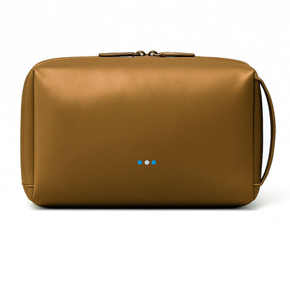 Organizador Chunches XL | Khaki