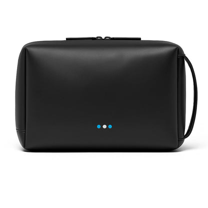 Organizador Chunches XL | Negro