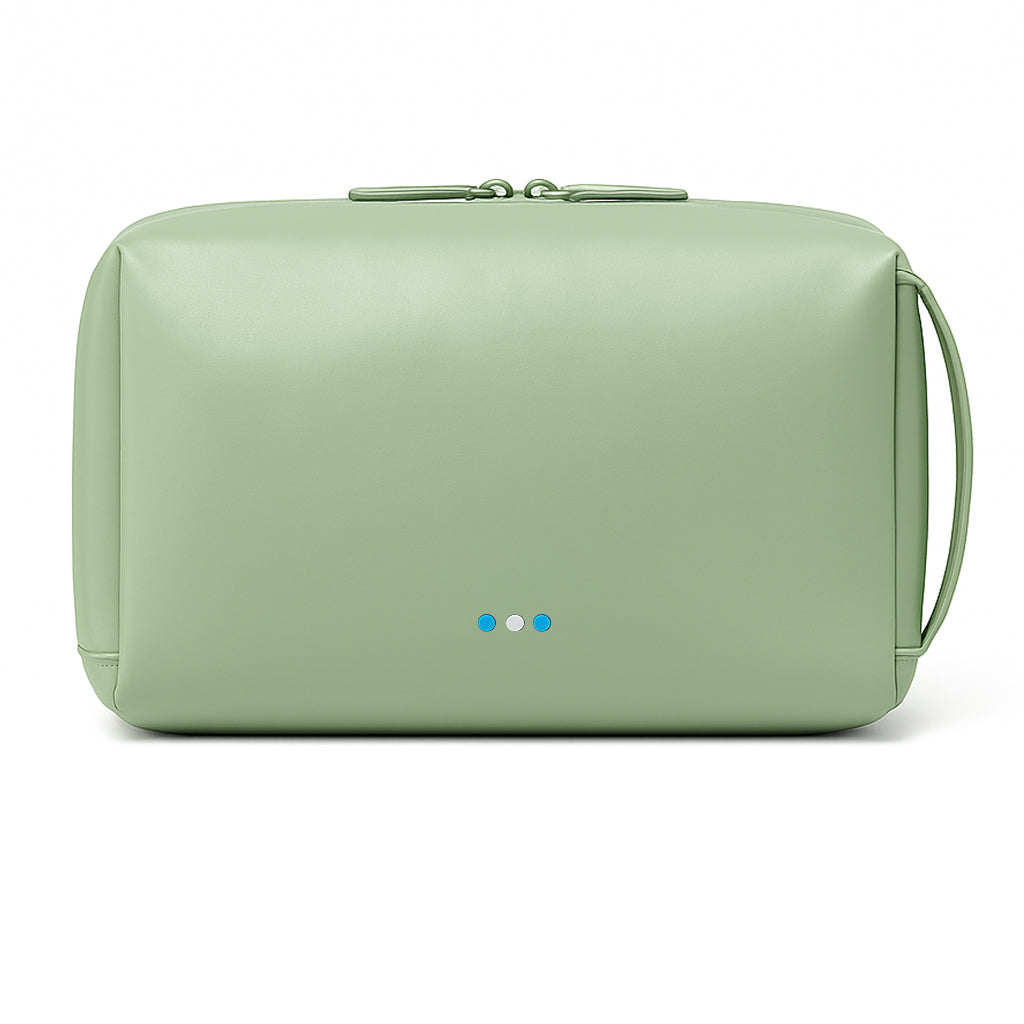 Organizador Chunches XL | Menta