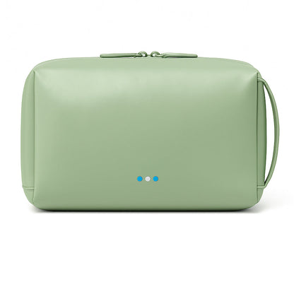Organizador Chunches XL | Menta