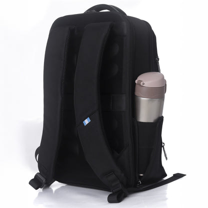 Mochila Business 12 Negra