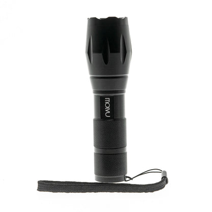 Linterna LED Fuego1 1000lm