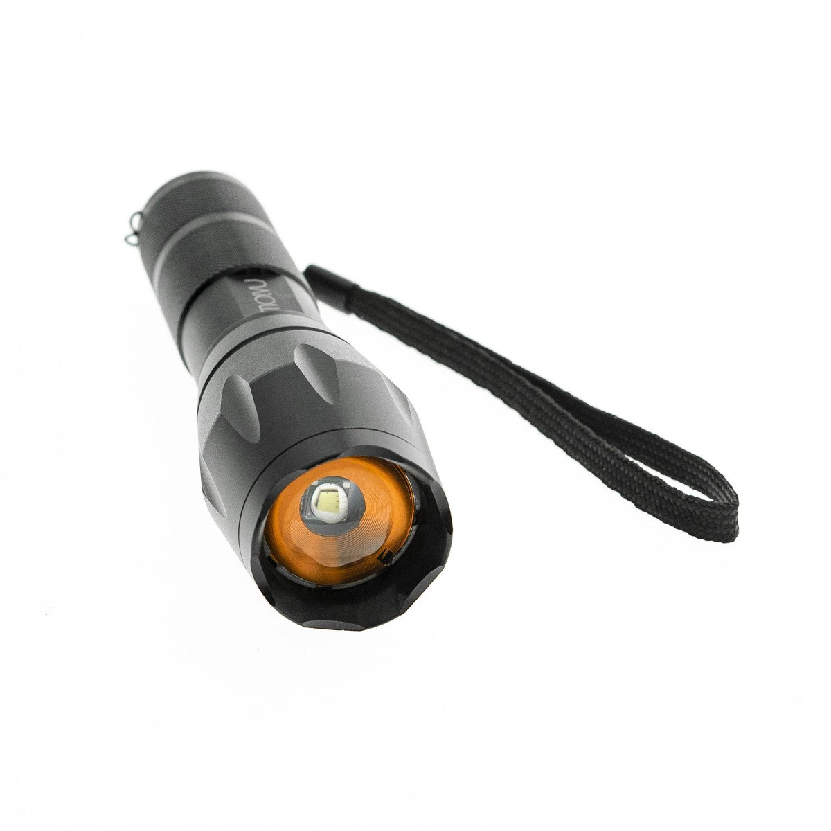 Linterna LED Fuego1 1000lm