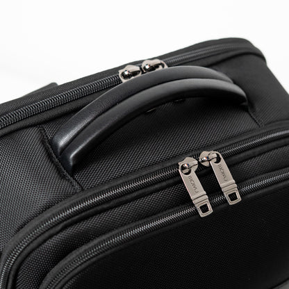 Mochila Business 12 Negra