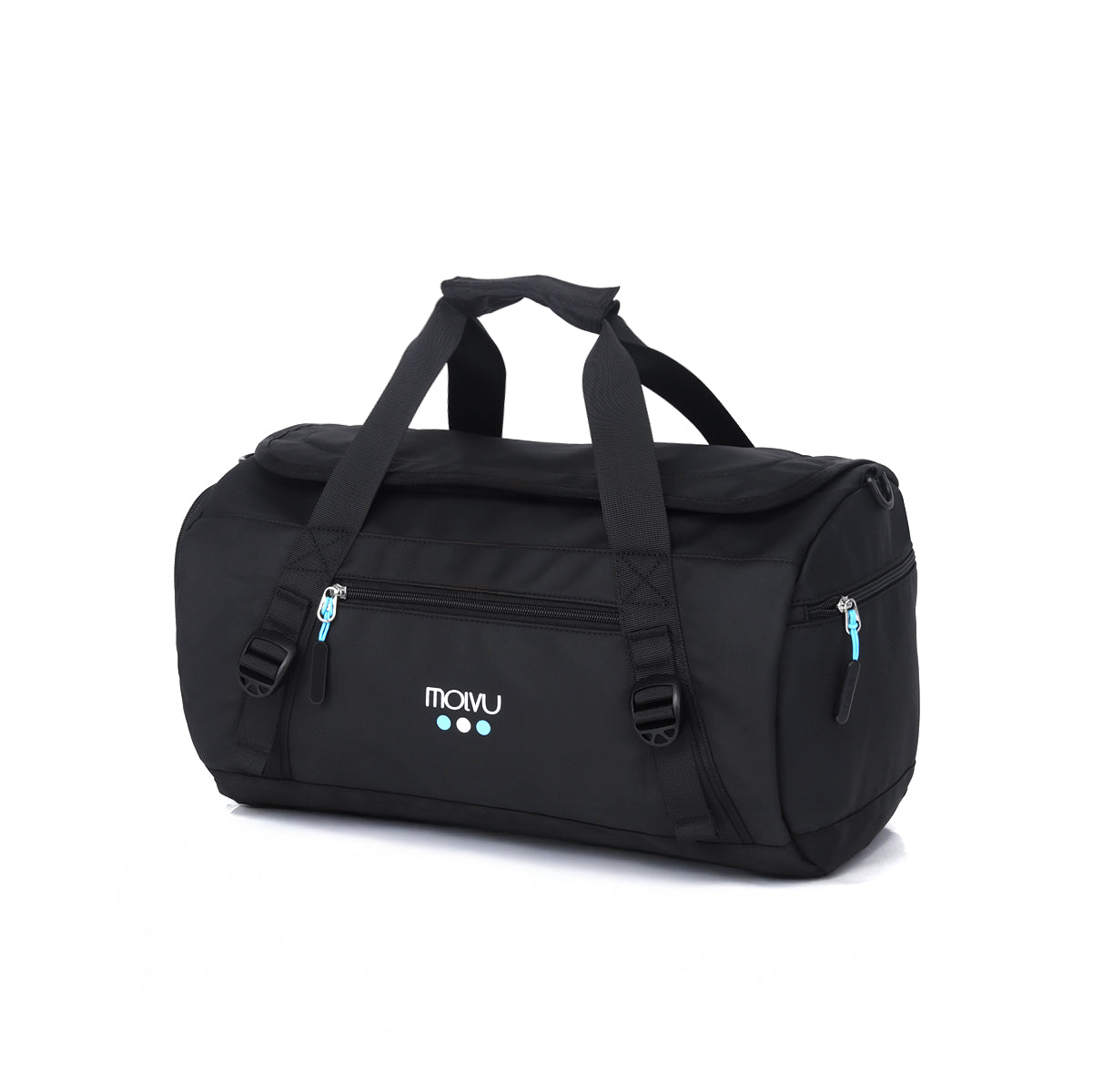 Maletín Entreno (pequeño)