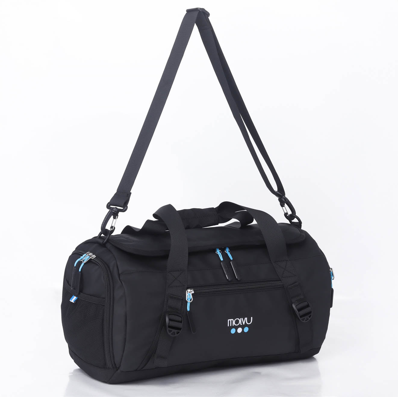 Maletín Entreno (pequeño)