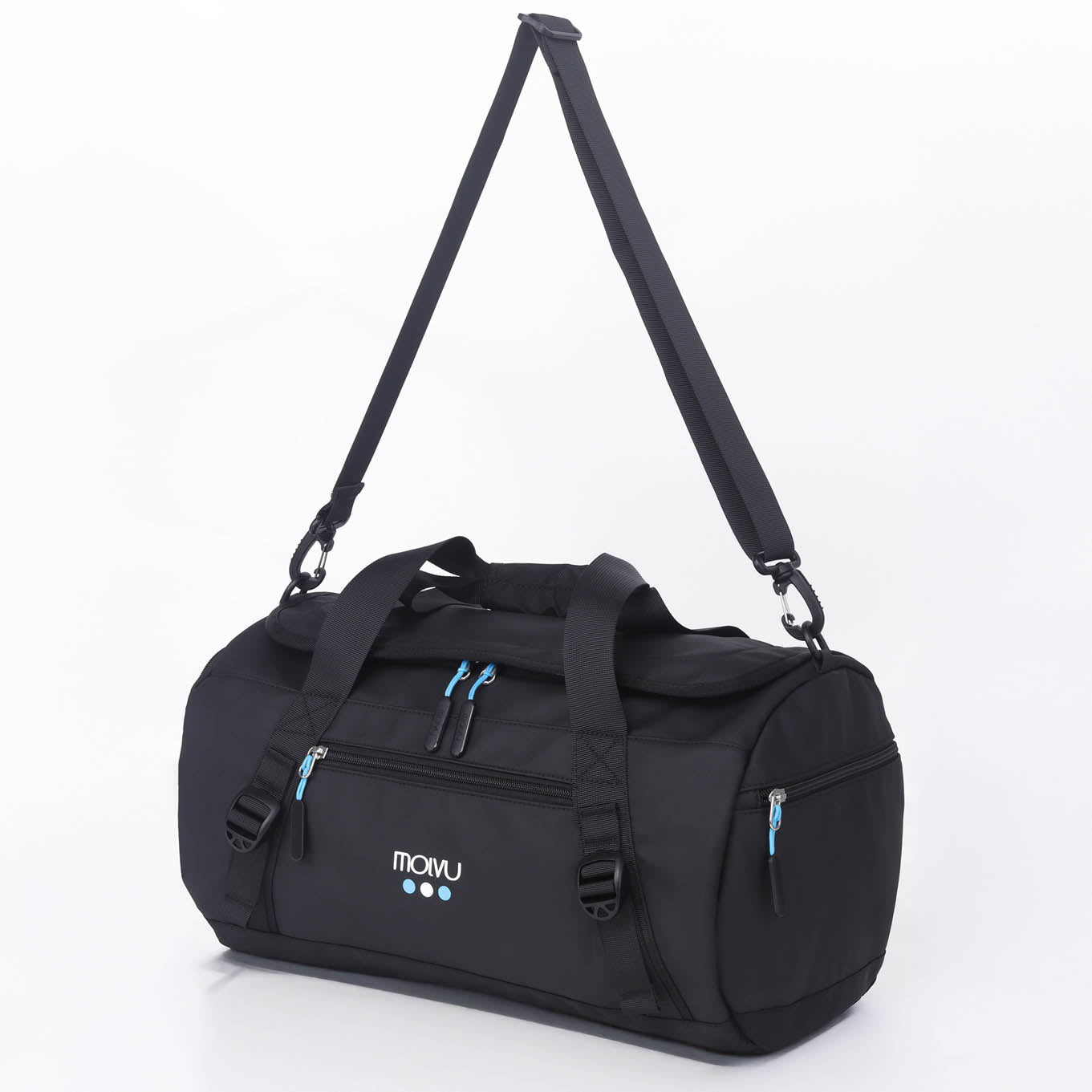 Maletín Entreno (pequeño)