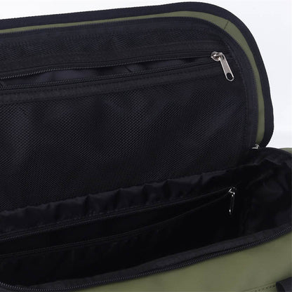 Maletín Entreno (pequeño) - Verde