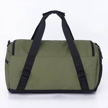 Maletín Entreno (pequeño) - Verde