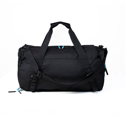 Maletín Entreno Backpack + (mediano)