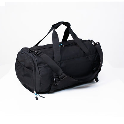 Maletín Entreno Backpack + (mediano)