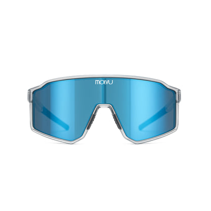 Lentes Gavilán Pro | Air Ice