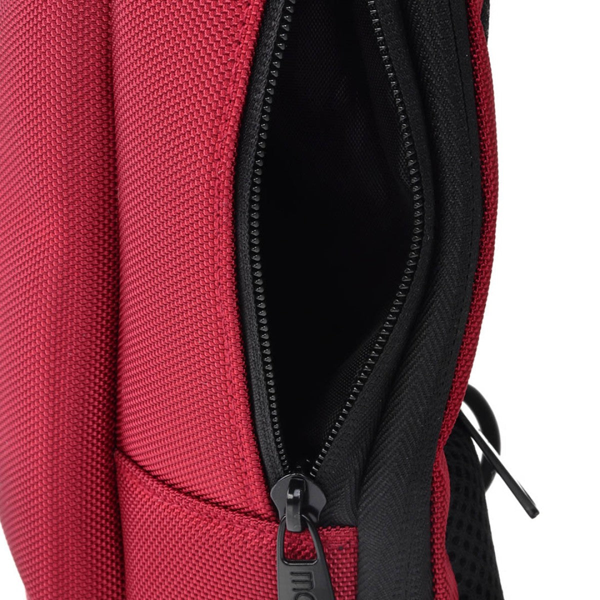 Mochila Go Mini Roja