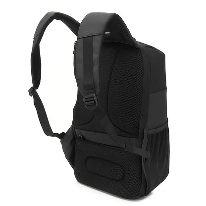Mochila Go Negra