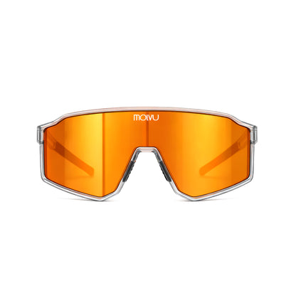 Lentes Gavilán Pro 1 | Air Fire