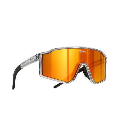 Lentes Gavilán Pro 1 | Air Fire