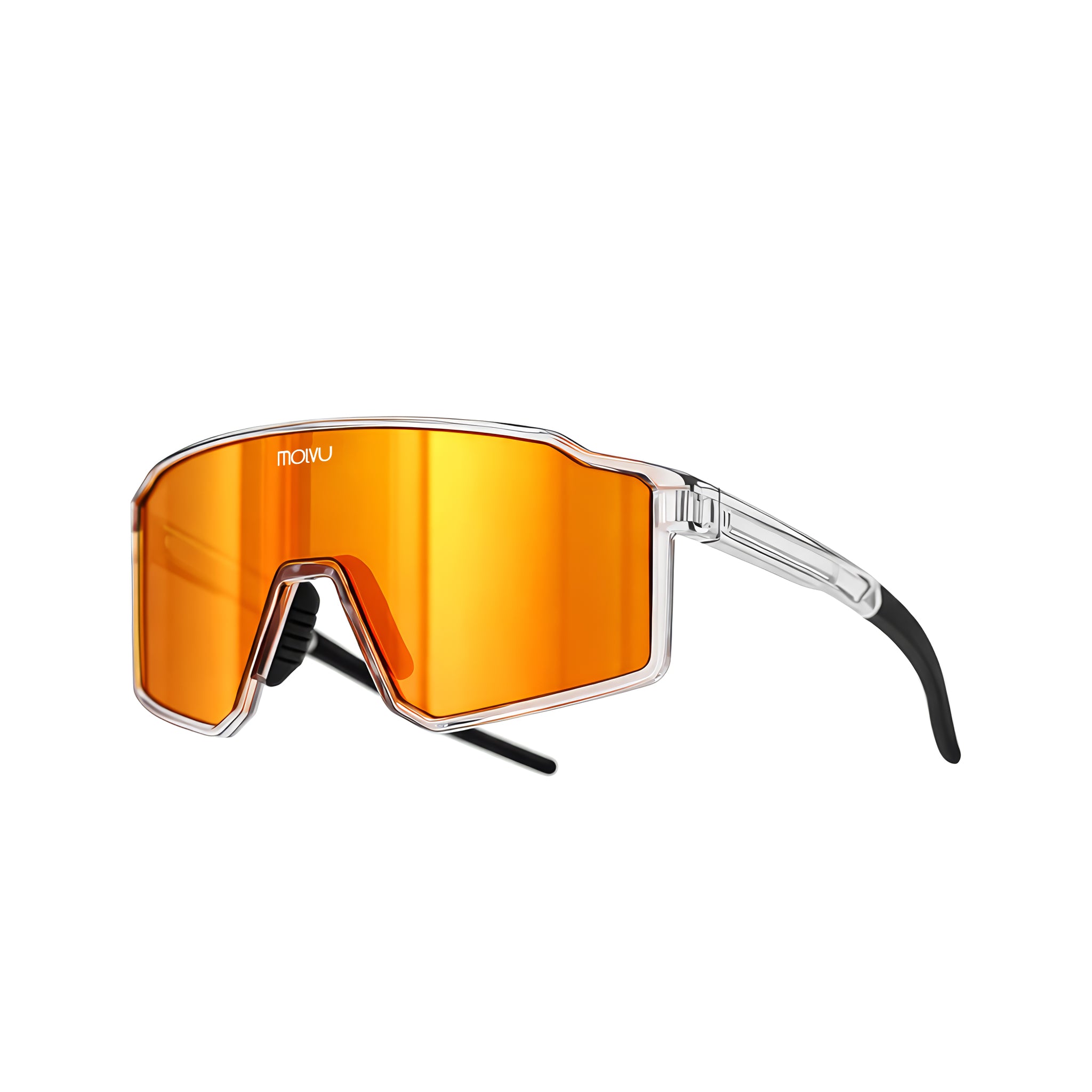 Lentes Gavilán Pro 1 | Air Fire