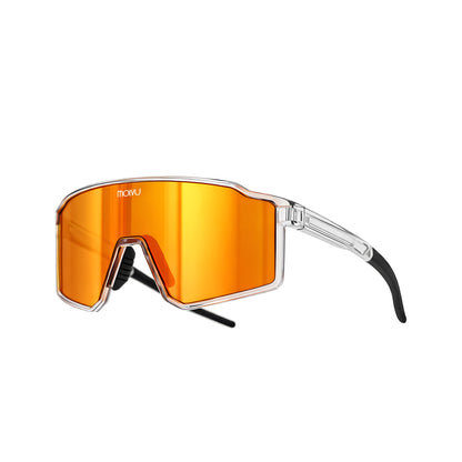 Lentes Gavilán Pro 1 | Air Fire