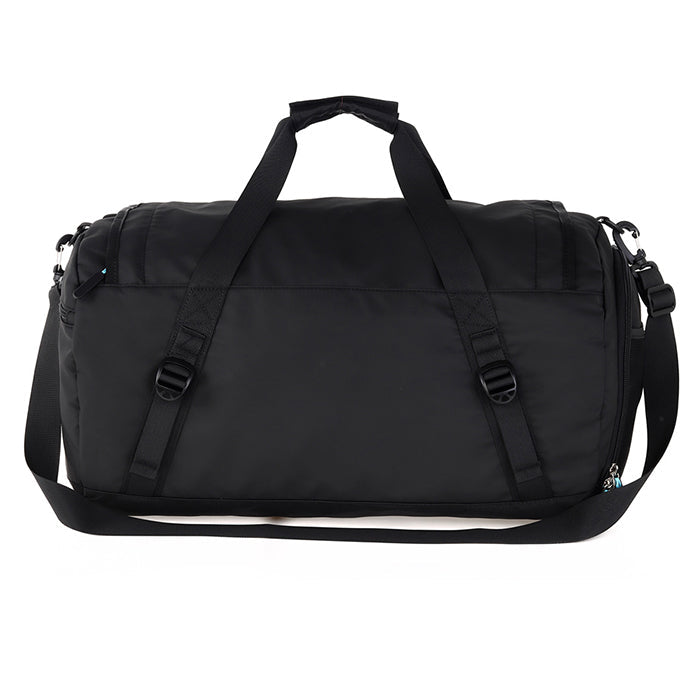 Maletín Entreno (grande)