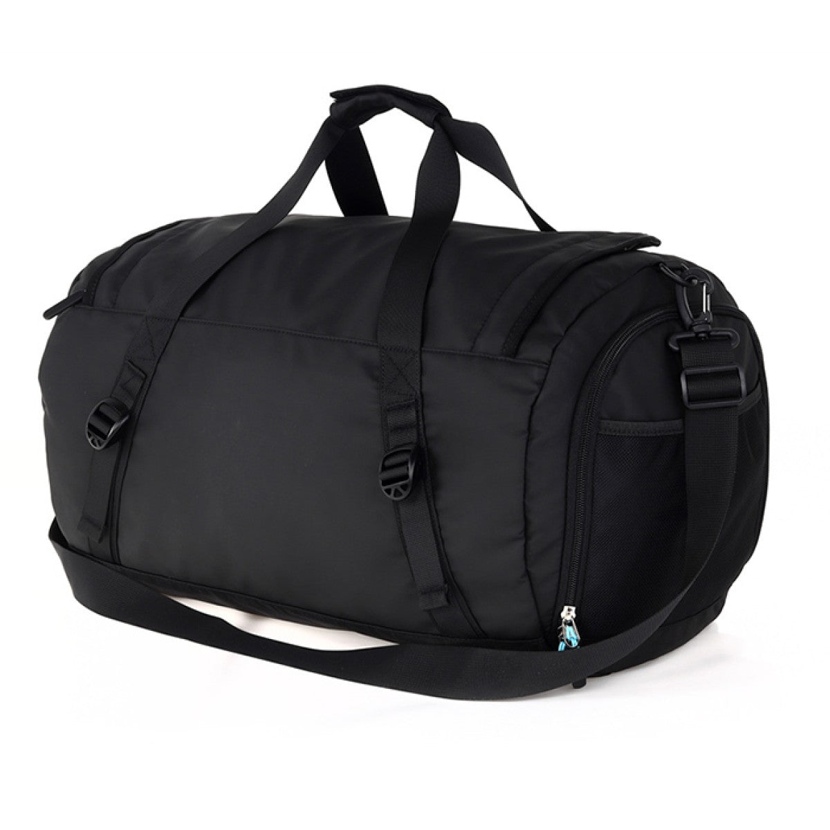 Maletín Entreno (grande)