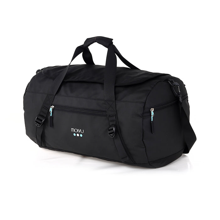 Maletín Entreno (mediano)