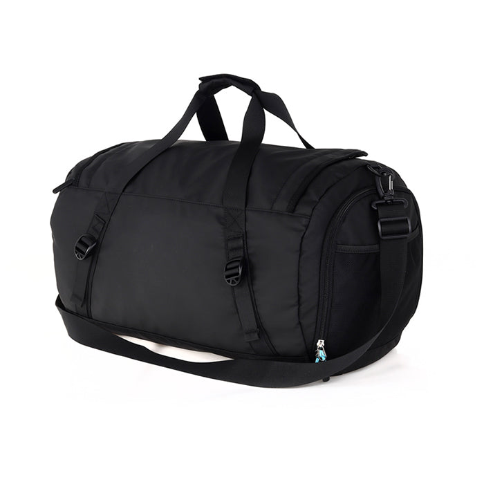 Maletín Entreno (mediano)