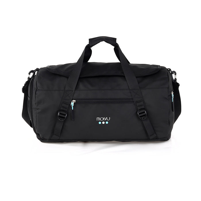 Maletín Entreno (mediano)