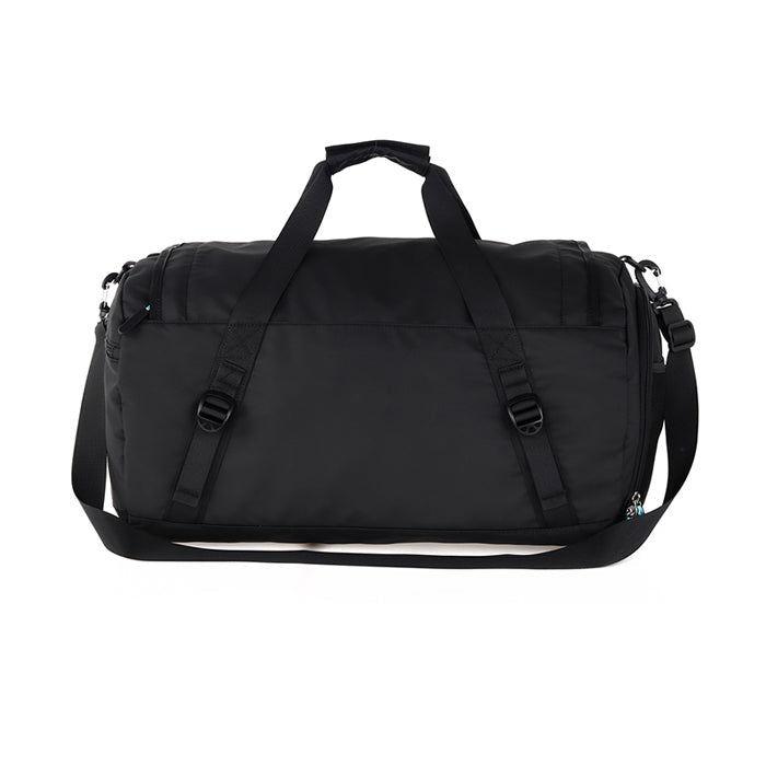 Maletín Entreno (mediano)