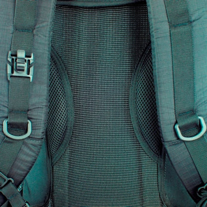 Mochila Chompipe 50 Negra