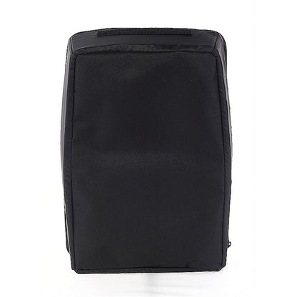 Organizador para mochila