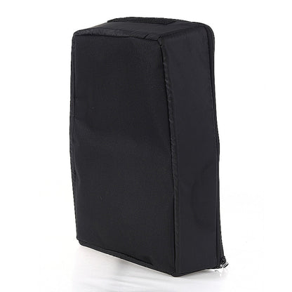 Organizador para mochila