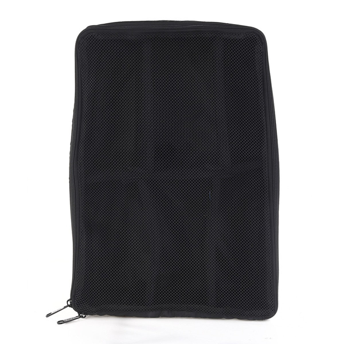 Organizador para mochila