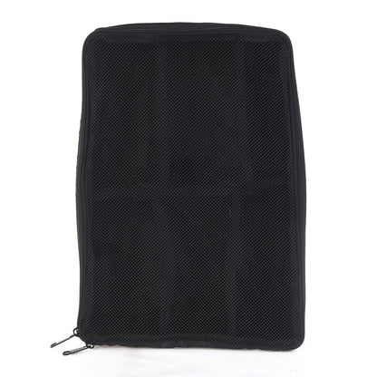 Organizador para mochila