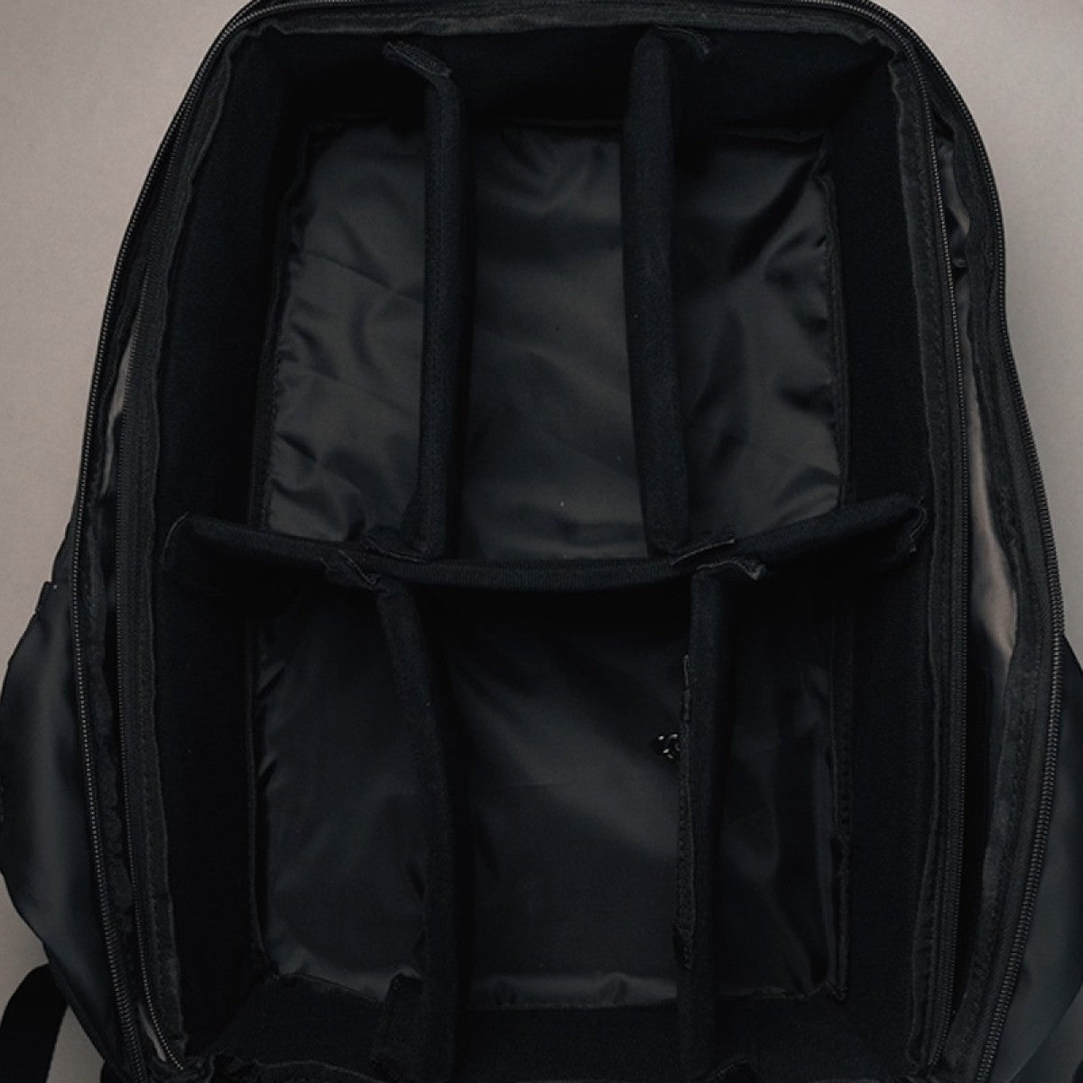 Organizador para mochila