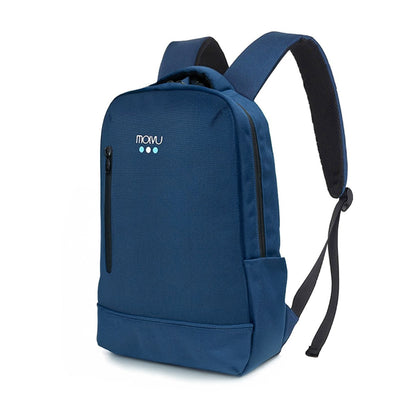 Mochila U4 Azul
