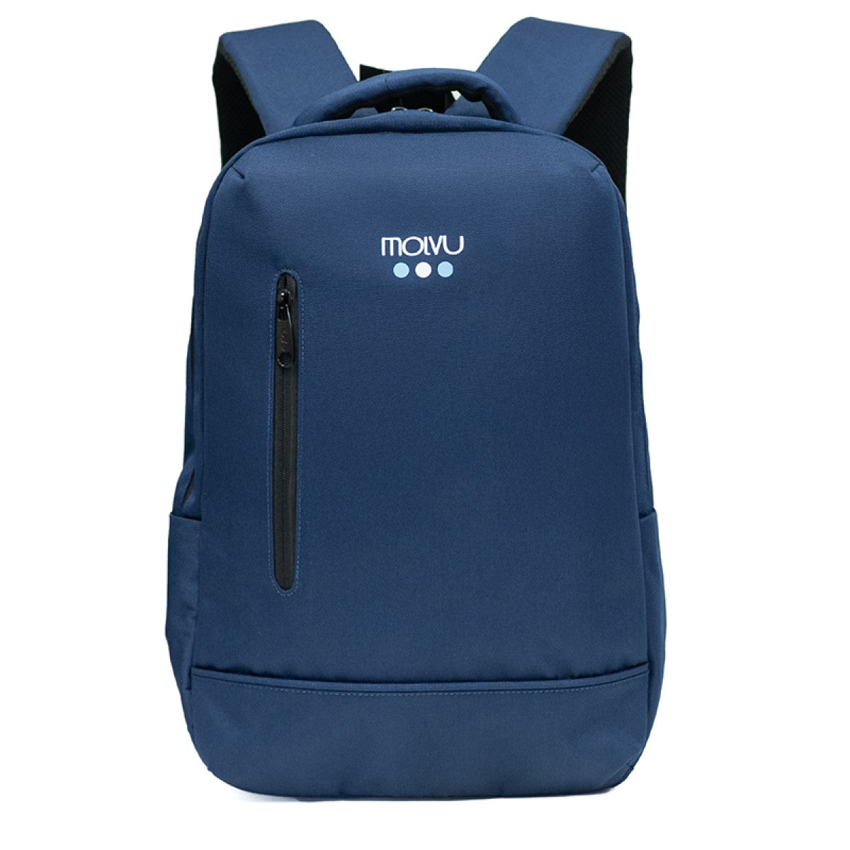 Mochila U4 Azul
