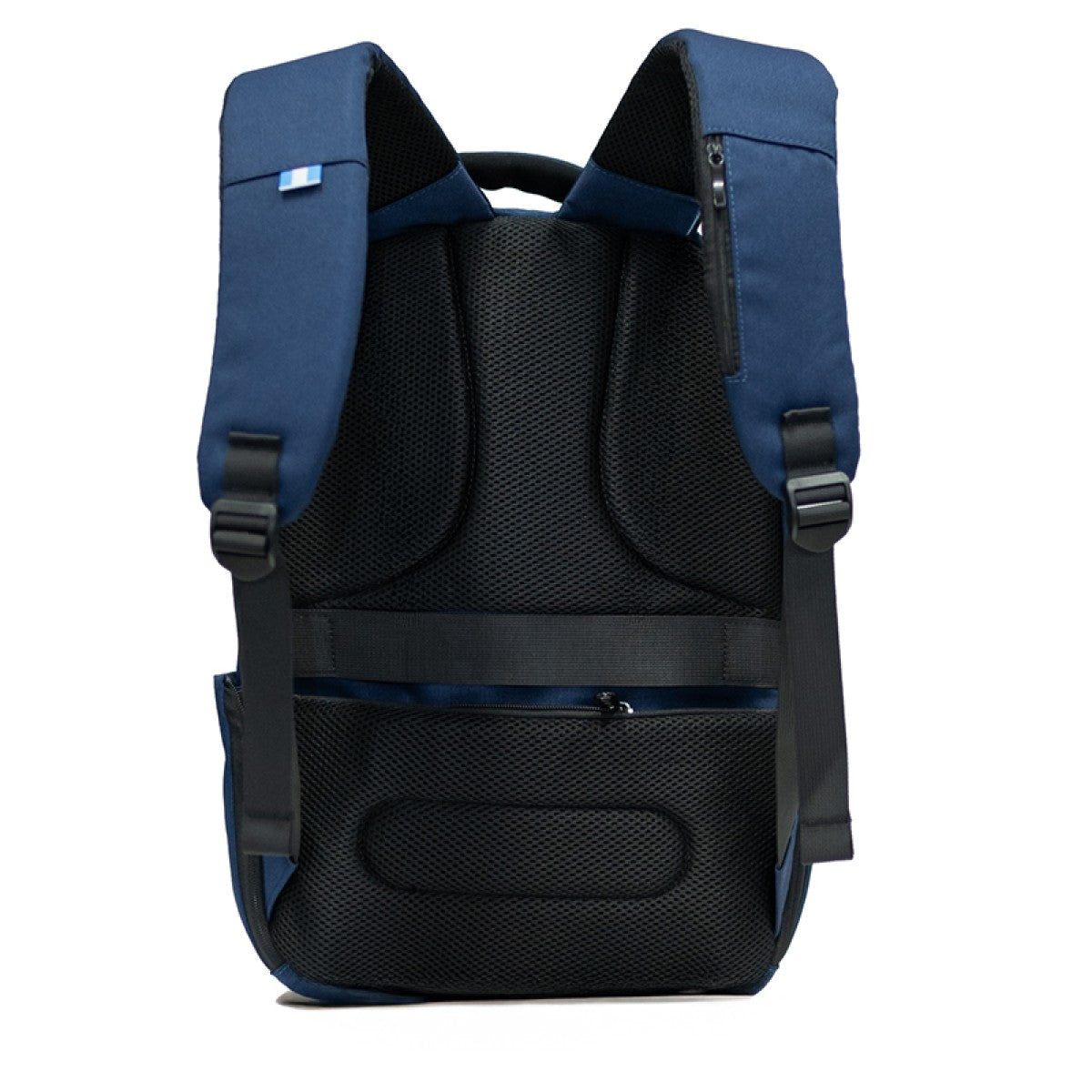 Mochila U4 Azul