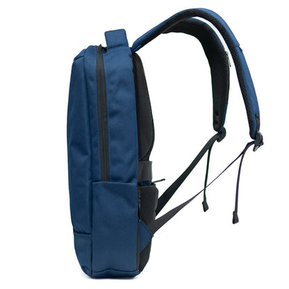 Mochila U4 Azul