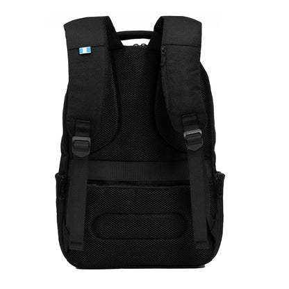 Mochila U4 Negra