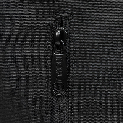 Mochila U4 Negra