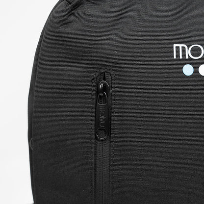 Mochila U4 Negra